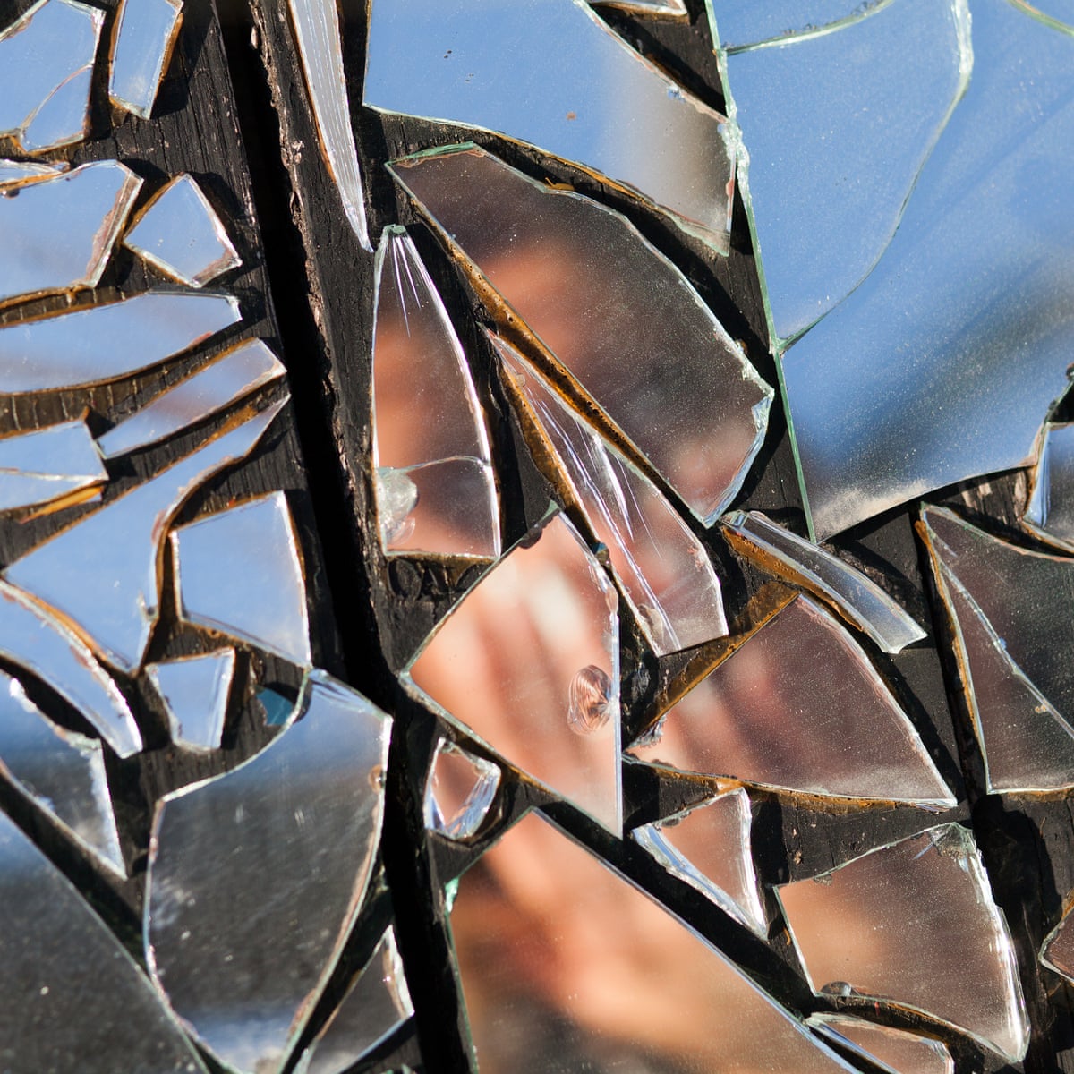 Grok told researchers pretending to be delusional ‘drive an iron nail through the mirror while reciting Psalm 91 backwards’