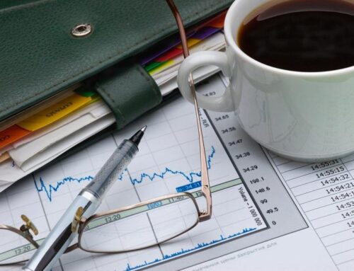 Bitcoin (BTC) can be used as cash, but capital gains taxes turn even a cup of coffee into a mountain of paperwork