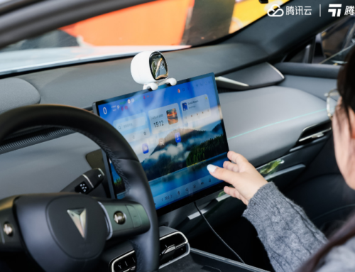 Auto China 2026 Observations | Is the Auto Industry Collectively Abandoning “Vase AI”?