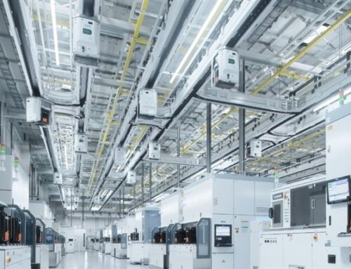 Zensemi strengthens automotive chip team with hiring of industry veterans KC Ang and Marco