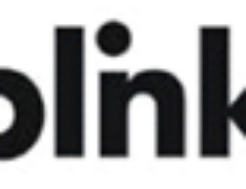 Blink Charging Teams with VASA Fitness and Kempower to Celebrate Earth Day in Lafayette, Colorado