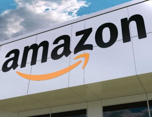 Judge clears path for Amazon data center in Louisiana