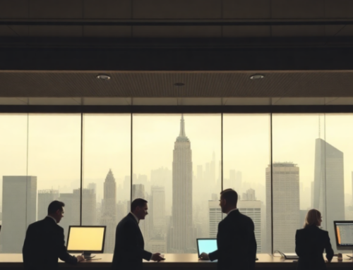 Investors Buy the Dip: Grayscale’s Ethereum Mini Trust Draws Fresh Cash as ETH Stumbles