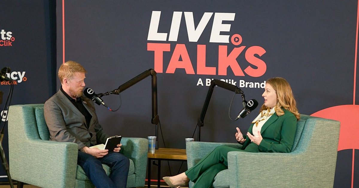 GM: The 1st US Automaker to Reach 100% Renewable Energy Goal