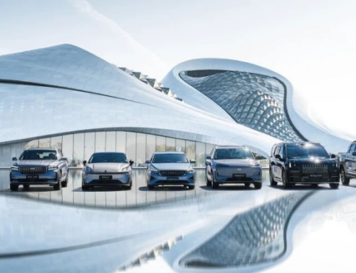 Automakers Launch a “Buyback Wave”: What Signal Does It Send?