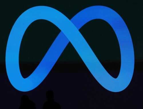 EU says Meta is failing to keep underage users off Facebook and Instagram