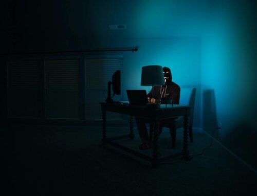 Kelp DAO hit for $292 million exploit with wrapped ether stranded across 20 chains