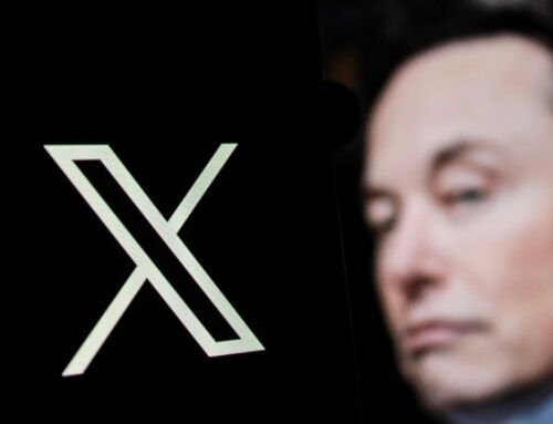 Musk’s XChat Is Coming to App Store, Meta, Apple and Finance World Are Trembling