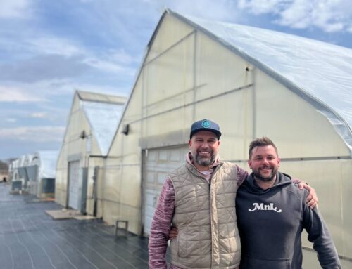 ‘Damage has been done’: Minnesota cannabis growers sue township for denying their operation