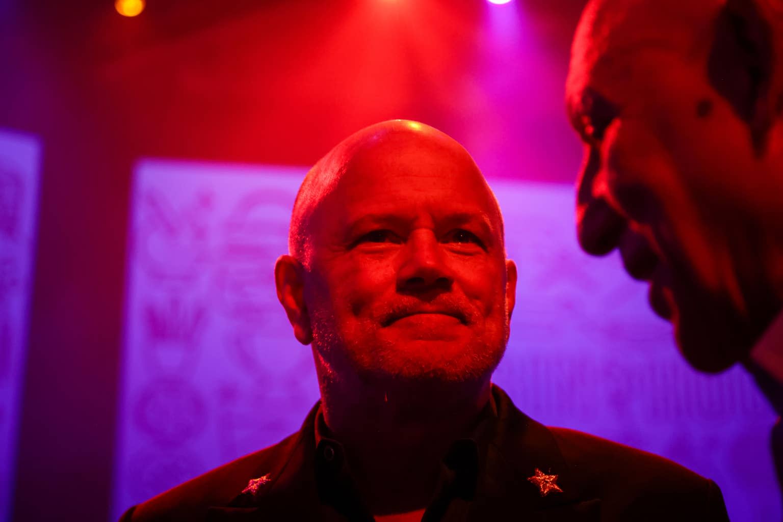 Billionaire investor warns ‘ugly inflation’ will hurt Bitcoin