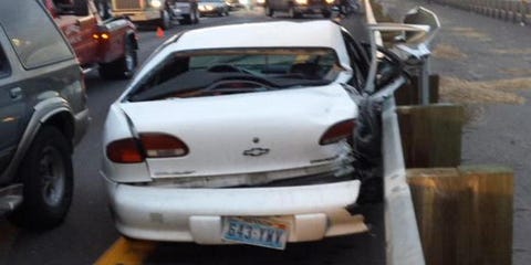 Storey County advancing I-80 project in coordination with Tesla