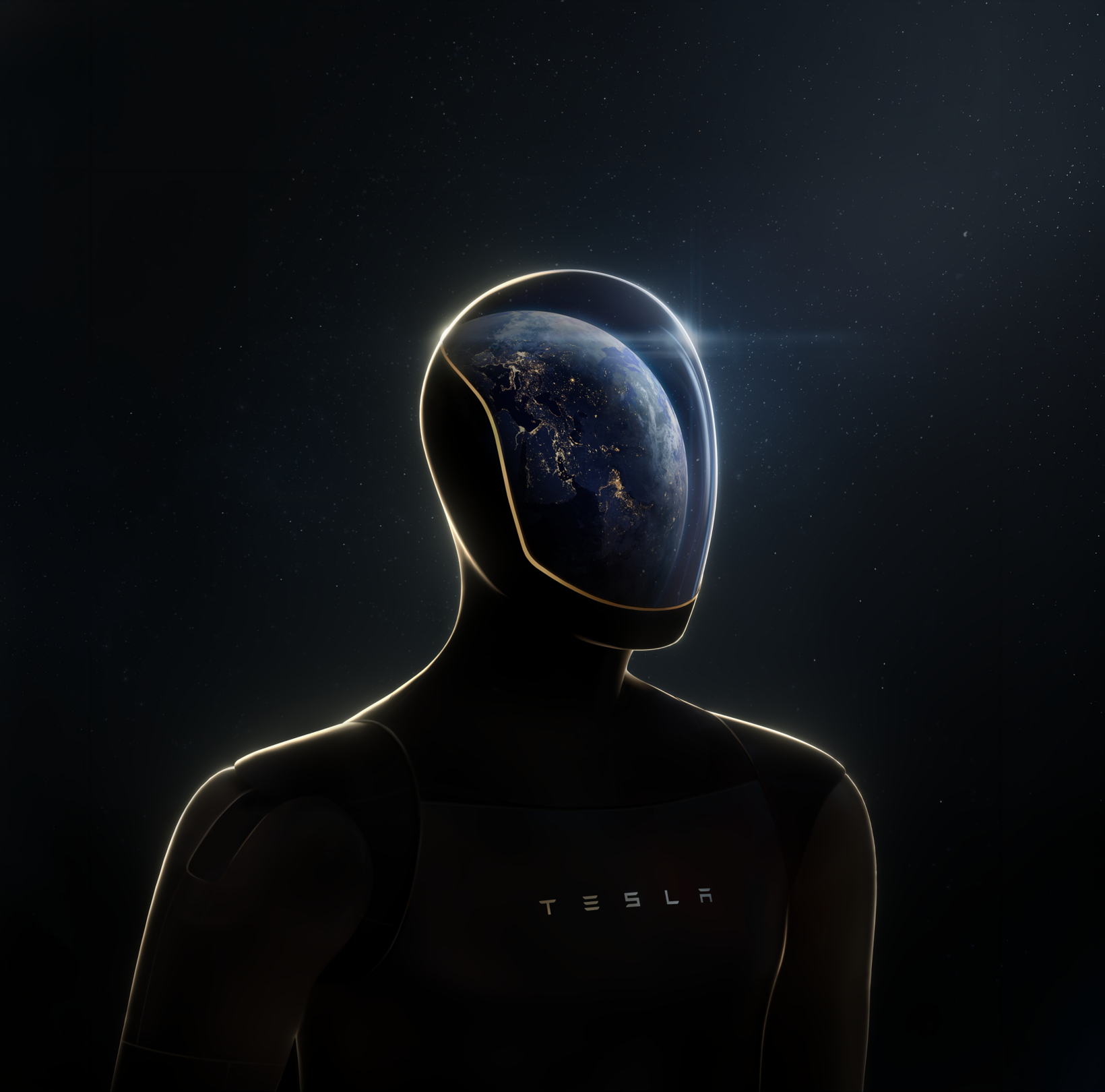 From Building Cars to “Building Humans”: Tesla’s Strategic Bet and the Changing Landscape of Optimus Mass Production