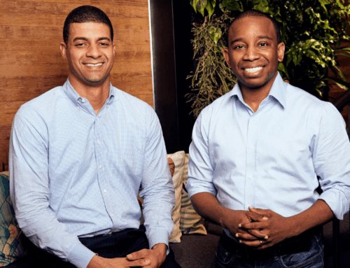 How 645 Ventures Deploys Capital Across Emerging Software Startups