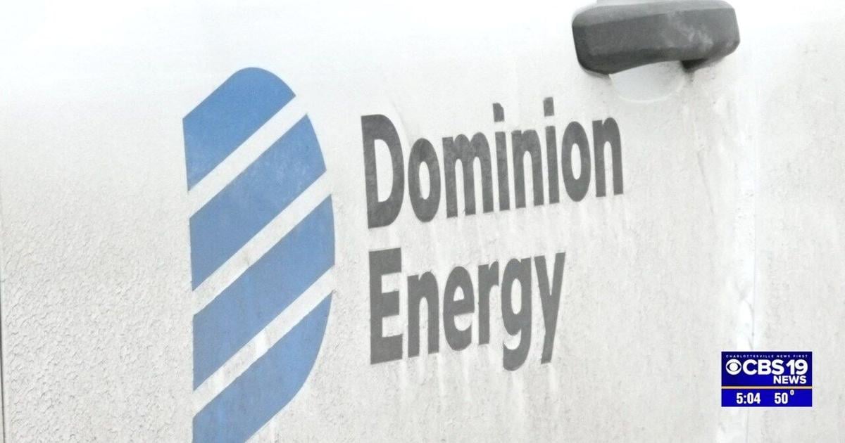 Solar program launching locally helps save money on energy bills