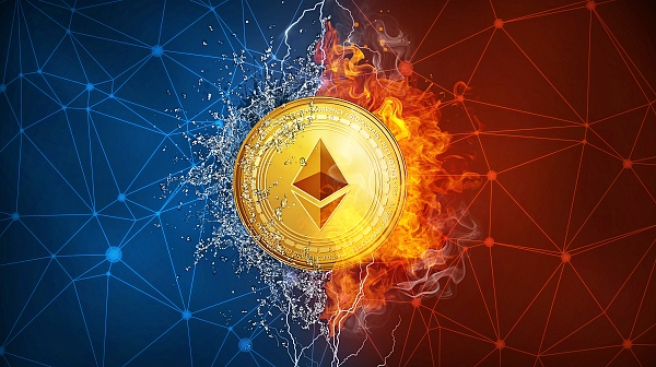 Can ethereum hit ,000 by 2030? Traders watch ,300-,000 ‘accumulation zone’