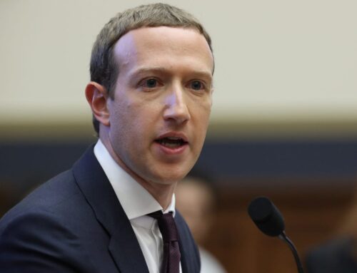 Meta salaries revealed: How much engineers, researchers made in 2025