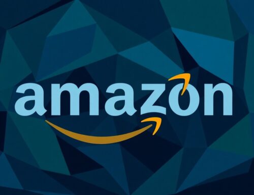 Amazon’s Virginia HQ2 Added No Jobs in 2025, Vindicating Ocasio-Cortez