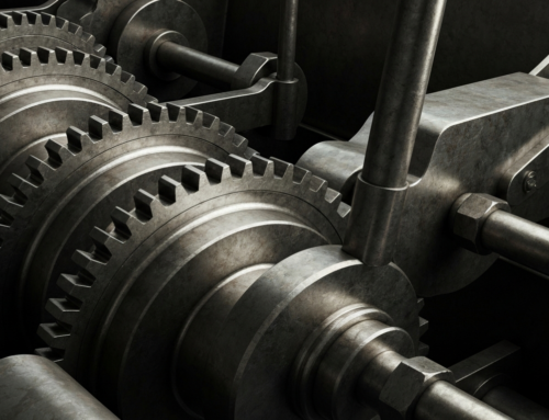 J. Safra Sarasin Holding AG Increases Holdings in Meta Platforms