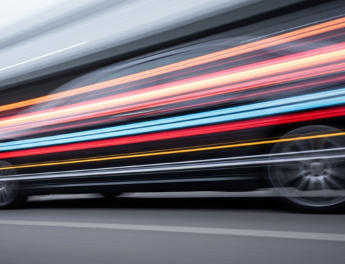 Tudor Investment Corp Boosts Stake in Asbury Automotive Group