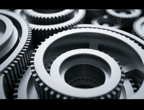 Amazon Stock Price Up 1.4%, Analysts Still Bullish