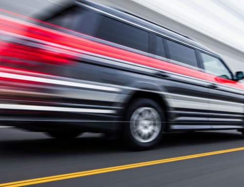 Toyota CEO Issues Dire Warning: ‘We Will Not Survive’ Without Industry Change