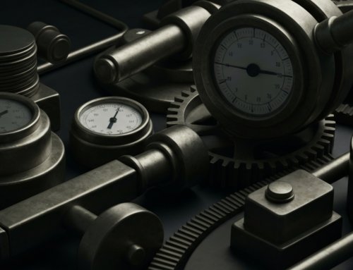 Stock Market Trends Today – NSE & BSE Stocks Analysis