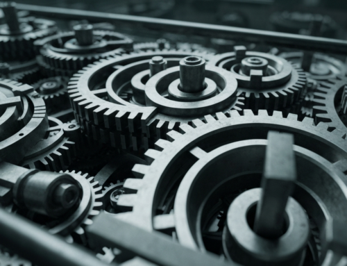 Applied Capital LLC FL Boosts Amazon Stake by 374%