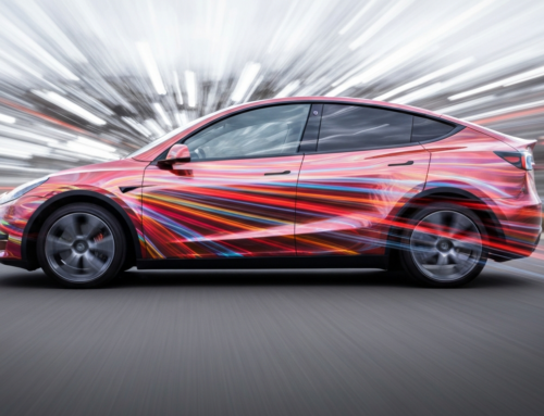 Tesla Ranks Last in Used Car Reliability, But New Models Show Promise