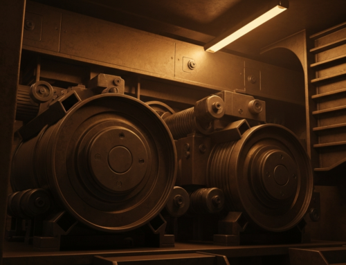 Amazon Holdings Surge at HF Advisory Group