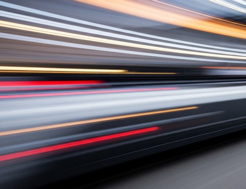 Used EV Prices Drop as More Drivers Switch