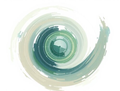 SpaceX Launches 1,000th Starlink Satellite of 2026