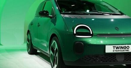 Renault to cut up to 20% of engineers