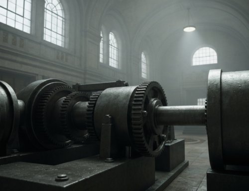 Oak Thistle LLC Reduces Meta Platforms Stake