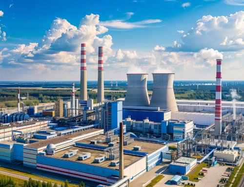 China Auto Industry Profit Margin Falls to 3.2% in Q1, Profitability Challenges Epitomize