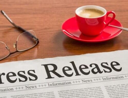 Calgary Founder Applies Automotive-Grade Identity Framework to Buildings and Infrastructur