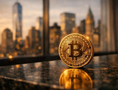 O’Leary and Scaramucci Double Down on Bitcoin Bull Case