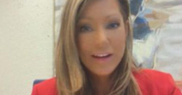 Judge sides with city in cannabis matter