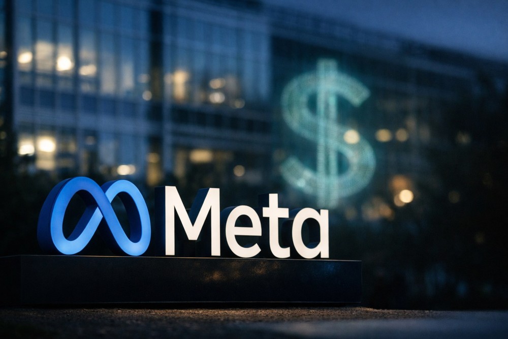 Meta (Facebook) Earnings Report: What to Do Before and After Q1