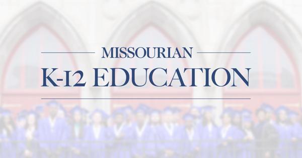 CPS school wins state environmental education award