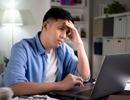 Could Investing $10,000 in This Leveraged ETF Make You a Millionaire?