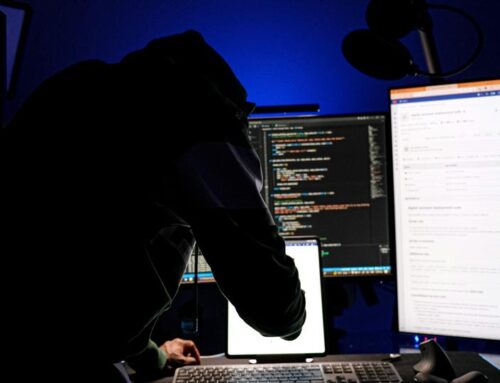 Crypto hacks continue as Wasabi Protocol drained for $4.5 million in admin key compromise