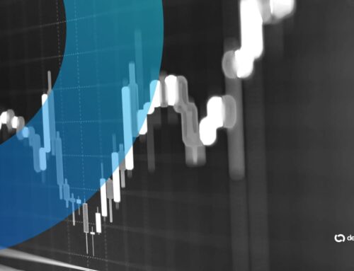 Crypto Trader Turns $2,500 Into $500K on Skyrocketing Ethereum Meme Coin