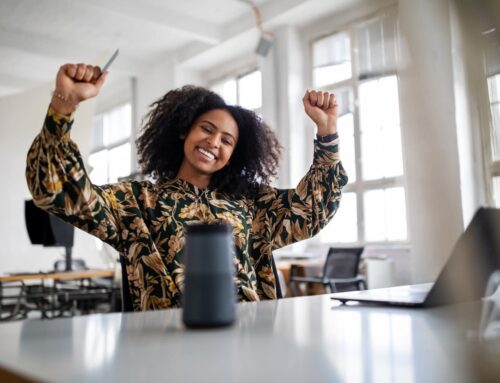 Something Happening at Amazon, Meta Platforms, and Potentially Anthropic is Fantastic News for Taiwan Semiconductor Manufacturing.