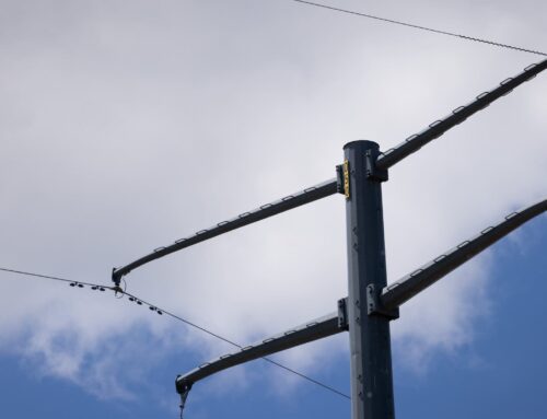 Opponents of data centers join with critics of power line proposal in northern Minnesota