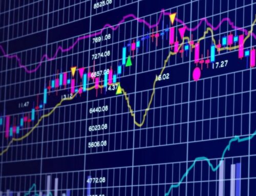 Bitcoin (BTC), ether (ETH) in Goldilocks rally while smaller coins take a back seat: Crypto Daily