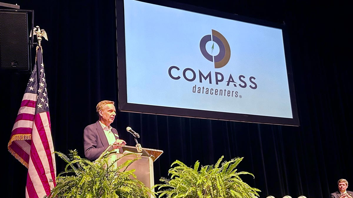 Company brings 0 million investment to Mississippi. See where