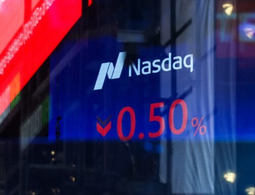 Is stock market open today, Easter Monday 2026? Is stock market closed today for federal h