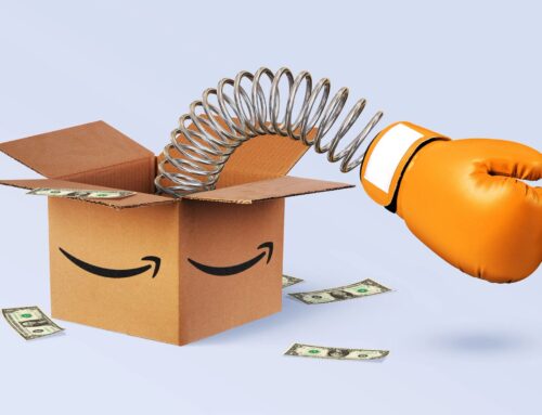 Mistakes Amazon Shoppers Should Avoid