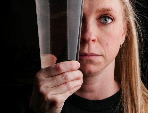 How IndyStar reporter learned about brown water in Central Indiana