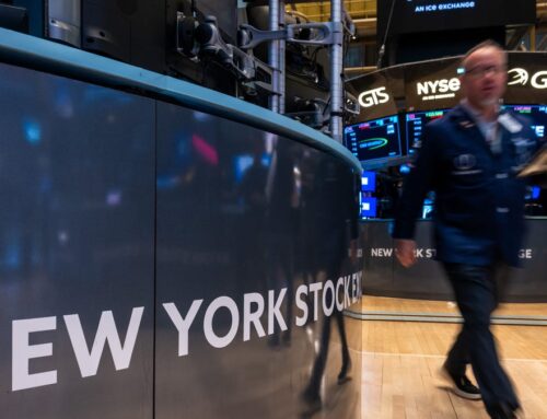 Is stock market open on Good Friday 2026? Is stock market closed today for a federal holid